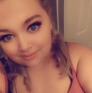 Meet your Posher, Gabrielle